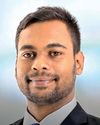 First Capital to host Mid-Year Outlook Investor Forum 2025 Daily FT