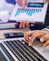 Building a resourcing strategy: Blueprint for sustainable local governance - Part 3 Daily FT
