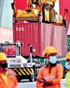 Exporters warn against back-door charges, urge Govt. to uphold transparent trade practices Daily FT