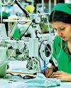 Apparel industry expresses concern over 30% US tariff on Sri Lanka Daily FT