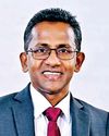 LOLC Life Assurance signs strategic MoU with SMIB to strengthen bancassurance services Daily FT
