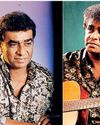 Unfolding the unknowns of a legend: Clarence - Rhythm of the Guitar Daily FT