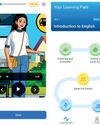 Bridging the language gap: How AI can unlock new opportunities for tourism industry Daily FT