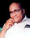 Assassination of Tamil political leader Appapillai Amirthalingam Daily FT