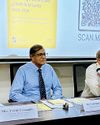 ODI and CEPA-led study urges bold reforms for inclusive development Daily FT