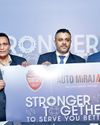 Kobe Motor introduces Powertrain Warranty with Auto Miraj as authorised service partner Daily FT