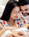 Don't panic: Sri Lanka's fertility decline is temporary, not a demographic collapse Daily FT
