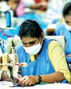 "Just as we breathe again": Trump's tariff blow to Sri Lanka's fragile recovery Daily FT