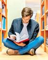 Financial literacy: Must-have skill for young entrepreneurs Daily FT