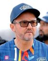 New Pakistan Coach outlines return path for Babar and Afridi Daily FT