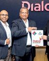 Dialog Enterprise deploys innovative video surveillance solution to enhance customer service at Domino's Pizza Sri Lanka Daily FT