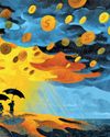 Funding climate resilience on the ground: How global funds can reach local actors Daily FT
