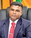 New Excise Chief prioritises revenue, digitalisation and clean governance Daily FT