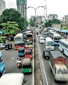 France and Sri Lanka united for a healthier environment: a cooperation project supported by AFD to measure air quality in Colombo Daily FT