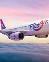 FitsAir strengthens regional network with daily Dhaka service Daily FT