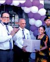 Amana Bank expands to Matara district with Self Banking Centre in Galbokka, Weligama Daily FT