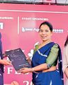 Celebrating 200 years of coffee: Sri Lanka Coffee Festival returns to highlands for fourth edition Daily FT