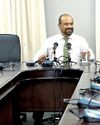 Govt. assures CEB trade unions on employee rights, public ownership Daily FT