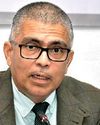 Sri Lanka-France ties strengthen with € 540 m trade, port security, and tourism boost Daily FT