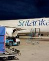 SriLankan Cargo named finalist for Airline of the Year – Asia at World Air Cargo Awards Daily FT