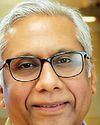 Sri Lanka can drive investment through labour reforms: Invest India former CEO Daily FT