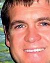 Matthew Duckworth appointed Australia's new High Commissioner to Sri Lanka Daily FT