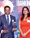 ComBank wins six top honours at Asian Banking and Finance Awards 2025 Daily FT
