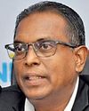 SL speeds up digital drive with GovPay expansion Daily FT