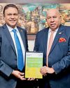 Alumex achieves 'ASI Performance Standard Certification,' marking a milestone in sustainable aluminium manufacturing Daily FT