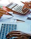 From regulation to confusion: Challenges of VAT on non-resident service providers via electronic platforms Daily FT