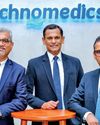 Technomedics adds three new members to Board Daily FT