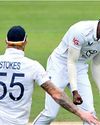 England in stunning victory over India Daily FT