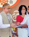 India-funded 115-unit housing project opens in Anuradhapura Daily FT