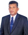 Kalbe International expands commitment to Sri Lanka's healthcare landscape Daily FT