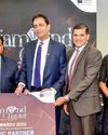 CA Sri Lanka announces 60th Anniversary TAGS Awards 2025 Daily FT
