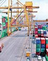 Sri Lanka's trade dynamics Daily FT