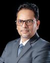 LOLC Finance Ran Savi revolutionises gold loan top-ups with iPay Daily FT