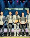 Porsche Sri Lanka amongst winners of Porsche Aftersales World Challenge 2024 Daily FT
