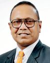 National Chamber of Exporters welcomes new US tariff move Daily FT
