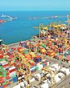 Killing Sri Lanka’s Golden Goose: Exporters’ dilemma Daily FT
