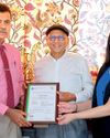 Thema Collection sets sustainability benchmark with GHG quantification initiative Daily FT