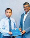 SLT-Mobitel becomes first telco to partner with KOKO, offering flexible payment plans for devices Daily FT