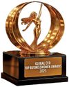WOMEN AT THE HELM: HOW THE GLOBAL CEO TOP BUSINESSWOMEN AWARDS 2025 IS DRIVING ECONOMIC AND LEADERSHIP TRANSFORMATION Daily FT