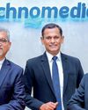 Technomedics adds three new members to Board Daily FT