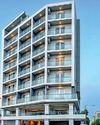 Grand launch of Westbury Residencies marks new chapter in real estate journey Daily FT