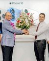Futureworld expands Apple presence with first Tier 2 Mono Store in Kandy Daily FT