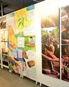 Dilmah Tea unveils Genesis Tea and Cinnamon Experience – first of its kind in Colombo Daily FT