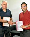 Charting new waters together with Maldives Holiday Collections and Sail Lanka Daily FT