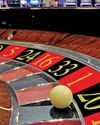 "Cards on the table": What new gambling Bill means for Sri Lanka's casino future Daily FT