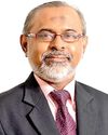 WEBXPAY welcomes former CBSL Deputy Governor A.A.M. Thassim to Board as Non-Executive Director Daily FT